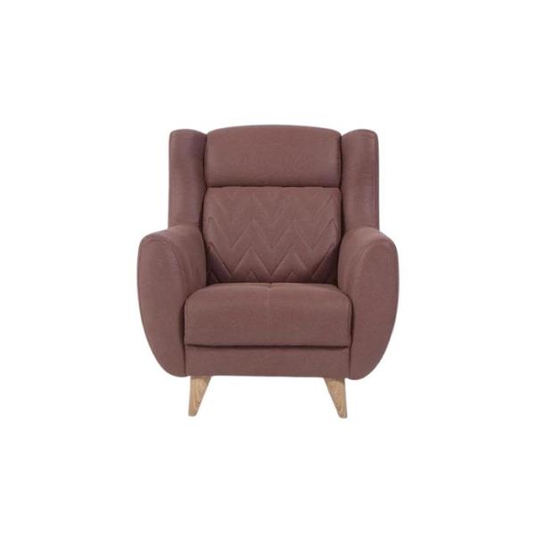 Molde Armchair
