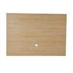 Mitra Tv Unit (Backboard)