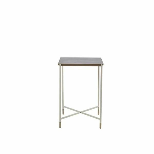 Mitra Nesting Table