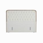 Mitra Headboard