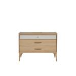 Mitra Dressing Table