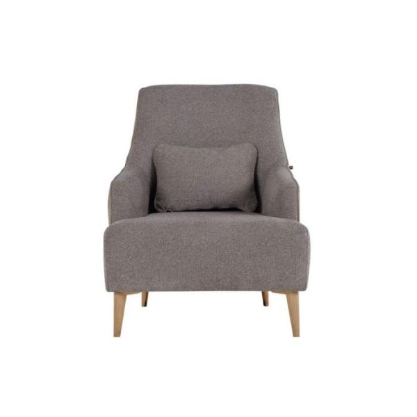 Mitra Armchair