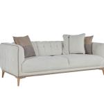 Mitra 3 Seater Sofabed