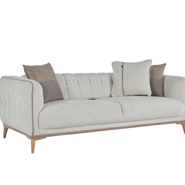Mitra 3 Seater Sofabed