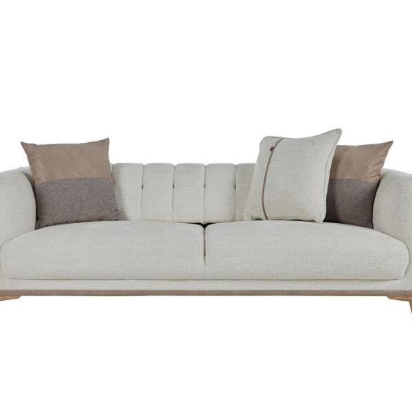 Mitra 2 Seater Sofabed