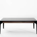 Misty Coffee Table