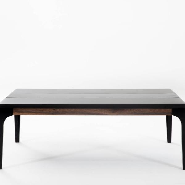 Misty Coffee Table
