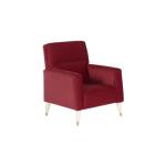 Mira S Armchair