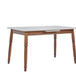 Merlin Dining Table (Extendable)