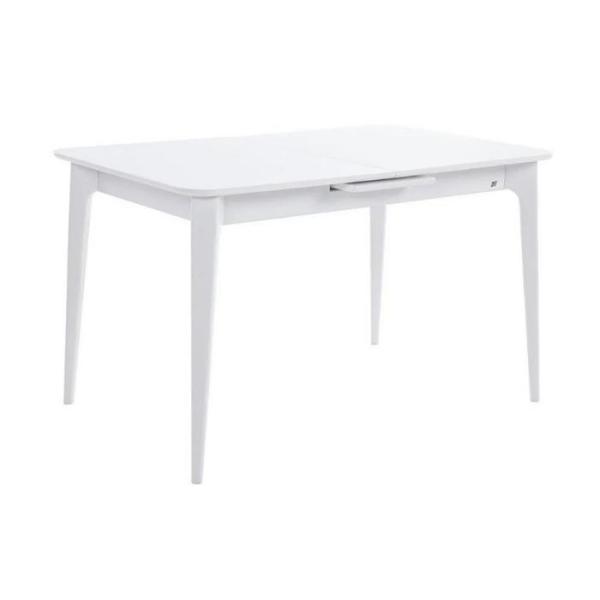 Matilda Dining Table (Extendable)