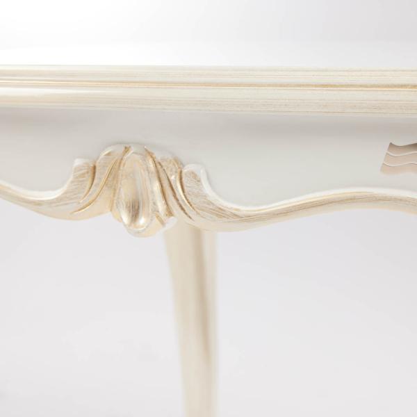 Massimo Side Table