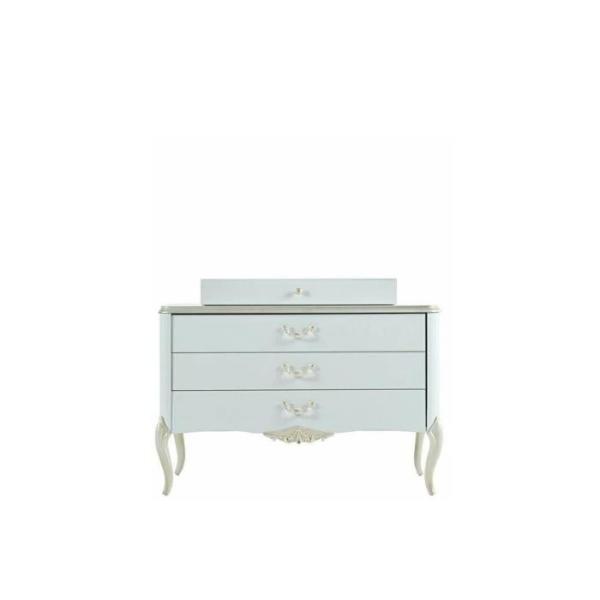 Massimo Dressing Table