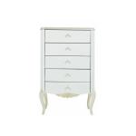 Massimo Chest Of Drawers