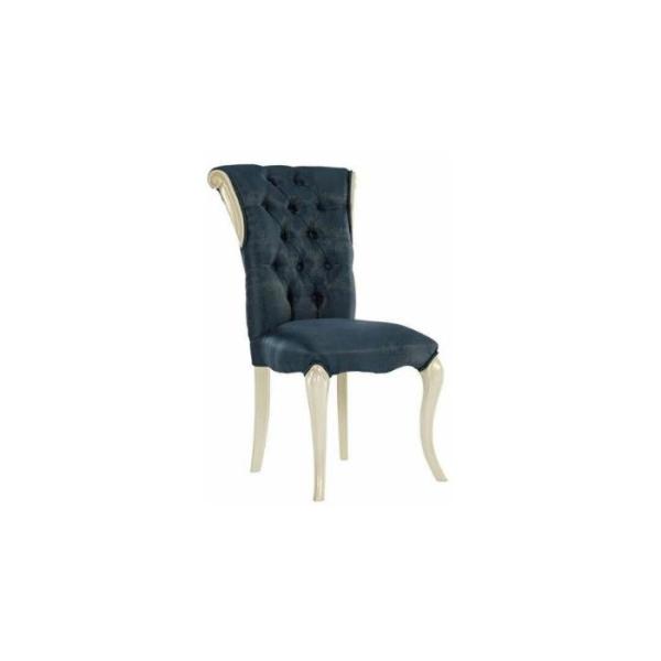 Massimo Chair (6250)