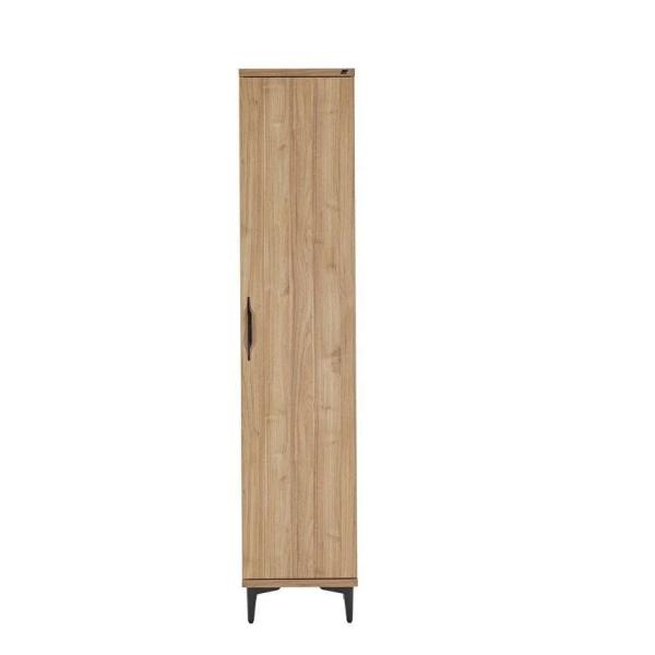 Mary Wardrobe 1 Door