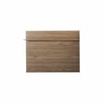 Mary Tv Unit (Backboard)