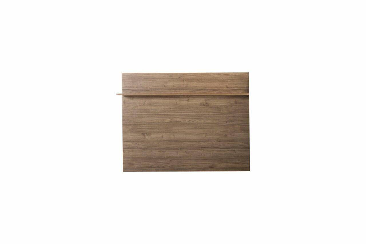 Mary Tv Unit (Backboard)