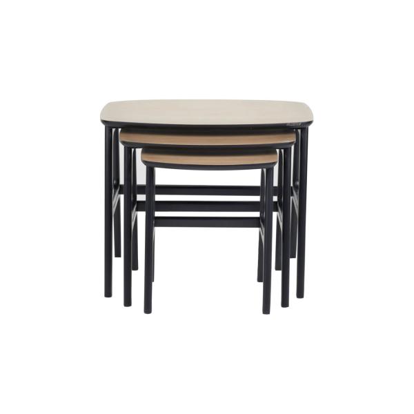 Mary Nesting Table