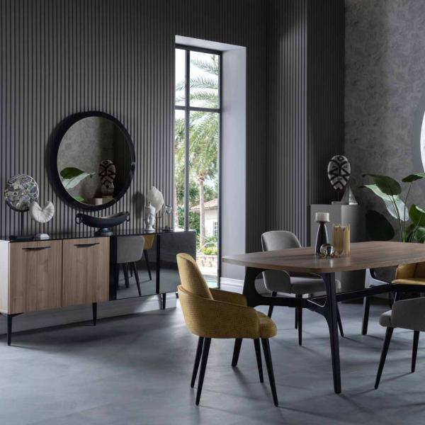 Mary Dining Room Set