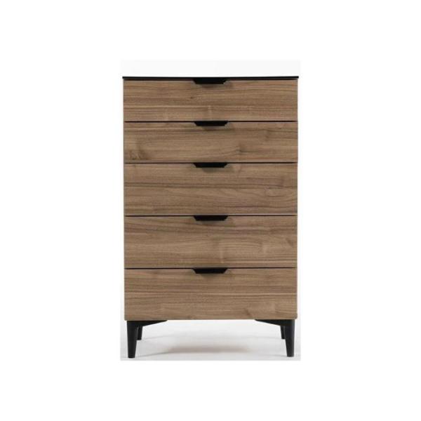 Mary Chest Of Drawers