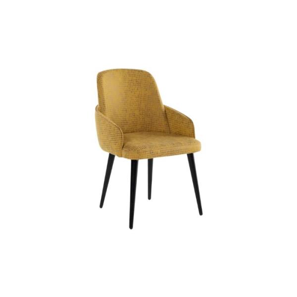 Mary Chair (6258)