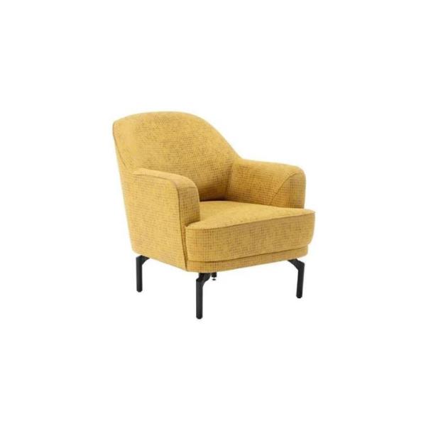 Mary Armchair