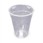 16oz Milkshake/Smoothie Cups x1000