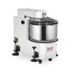 Floor Standing Spiral Mixer LM30T