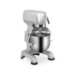 Floor Standing Planetary Mixer 10 Ltr