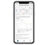 LoRaWAN Energy Efficiency Indoor Kit