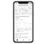 LoRaWAN Air Quality Monitoring Indoor Kit