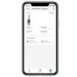 LoRaWAN Air Quality Monitoring Indoor Kit