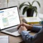 LoRaWAN Air Quality Monitoring Indoor Kit