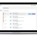LoRaWAN Air Quality Monitoring Indoor Kit
