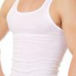 Nusay Pack of 3 Ultra Soft Mens Vest 100% Cotton Singlet Vests Underwear Mens Vest Undershirt