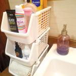 Multi-Purpose Multi-Purpose Rack