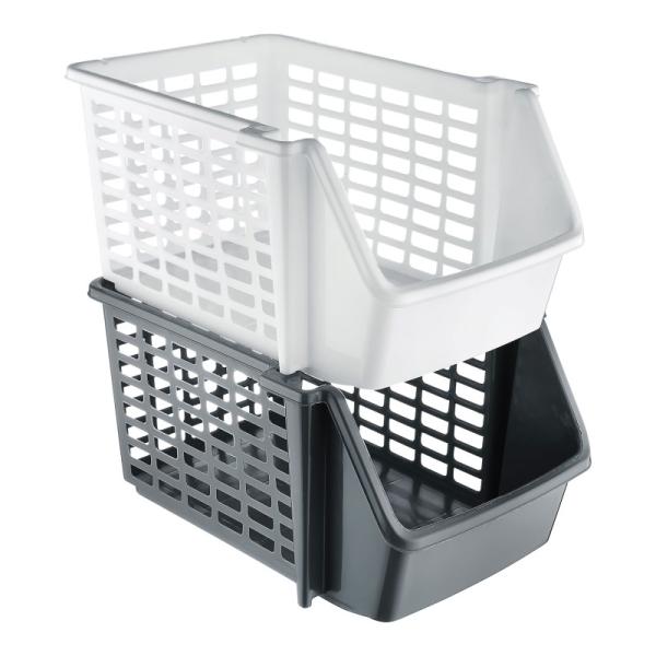 Multi-Purpose Multi-Purpose Rack