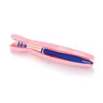 Toothbrush Protection Box of 5