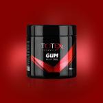 Totex Gum Hair Gel 700ml