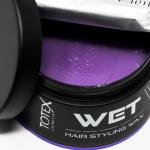 Totex Hair Wax Wet 150ml