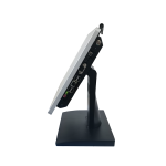 15.6 inch 2K HD touch epos terminal / Desk stand or wallmount terminal