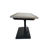 15.6 inch 2K HD touch epos terminal / Desk stand or wallmount terminal