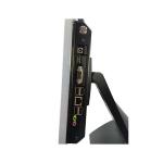 15.6 inch 2K HD touch epos terminal / Desk stand or wallmount terminal