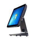 15 inch touch screen pos terminal