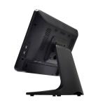 15 inch touch screen pos terminal