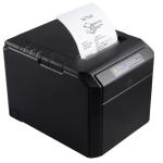 GP-U80300I 300mm/s print speed 80mm thermal receipt printer