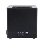 Gprinter 80mm high speed thermal receipt printer C80250I Plus
