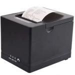 Gprinter 80mm high speed thermal receipt printer C80250I Plus