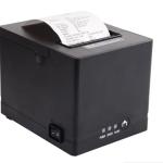 Gprinter 80mm high speed thermal receipt printer C80250I Plus