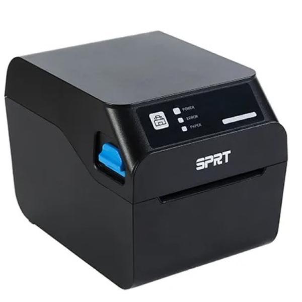 SP-POS8810M Thermal Printer 200mm/s